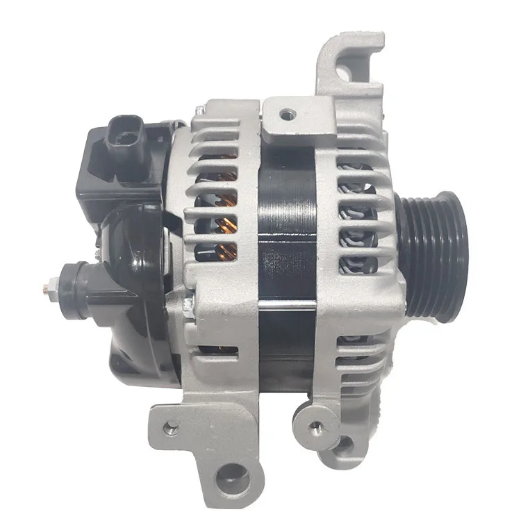 CTS 12v OE 25751145 2 8 3 6 генератор переменного тока