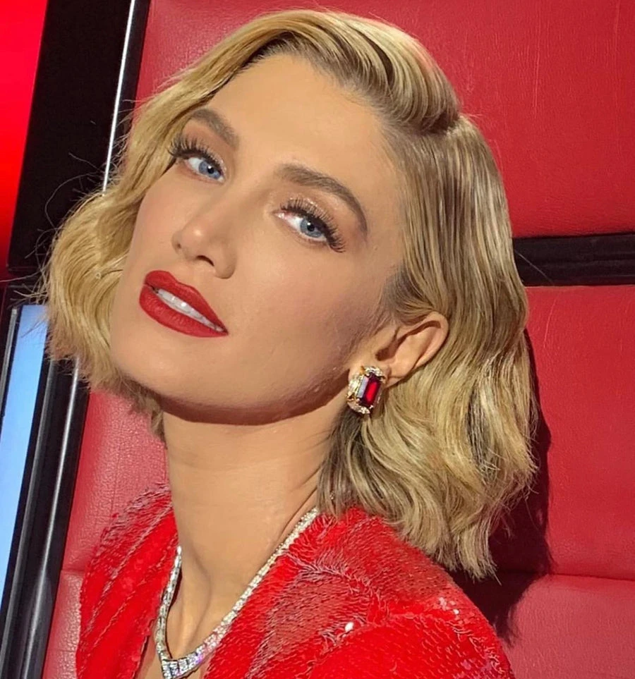 2022 New Design Exaggerated Crystal Stud Earrings Fashion Gold Plated Crystal Embellished Earring Studs Dynasty Panther Studs