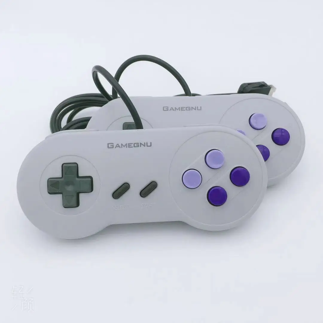 card game printing room machine monitor magnet slot dice  fish  table gambling  game online cabinets 660 game console