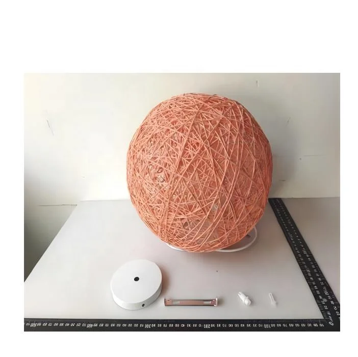 Compliance Test CE ROHS 2011/65/EU Organic Chemical Testing and Certification