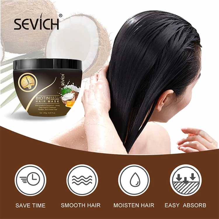 Anti Hair Loss Agent Shampoo And Conditioner Repair Damaged Biotin Shampoo And Conditioner For Hair Growth