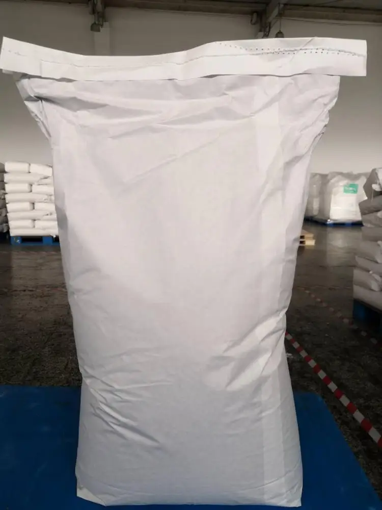 
Factory Supply Food Additive 2000PPM Chromium Yeast 