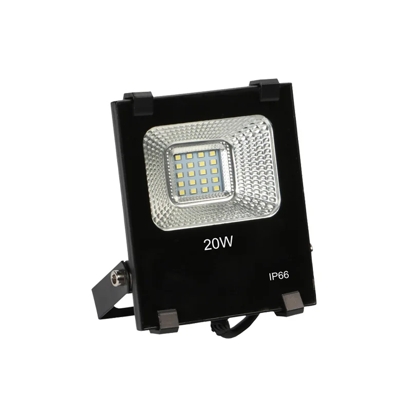 stadium flood lights 50w 100w 200w 300w 400w 500w watt led chip for flood light atex SMD 2835 waterproof generator flood lights