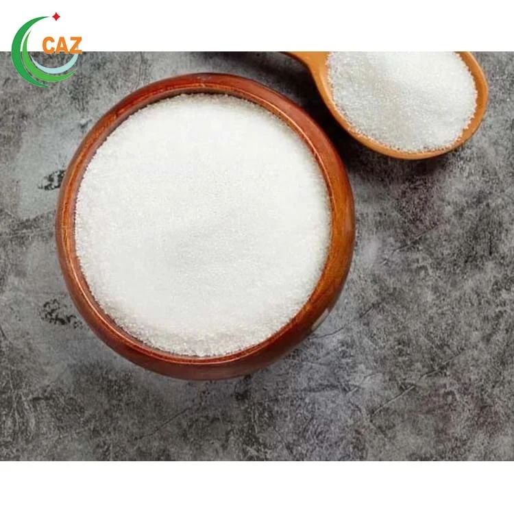 Best Quality Best Price Cane Sugar ICUMSA from Brazil