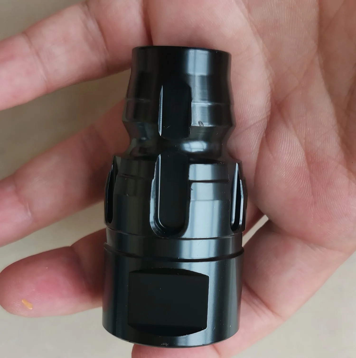 Hilti Core Drill Adapter DD-BI Drill Chuck to 1/2BSP female for Model DD110-W DD120 DD130 DD150