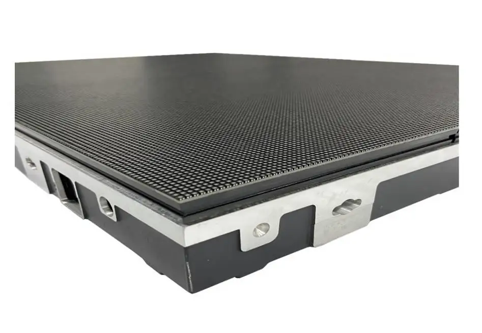 P0.7 P0.9 P1.2 COB Microled LED Led Video Wall Indoor Led Display Screen Profile Aluminum SDK RGB Oled Video Wall Micro 2 Years