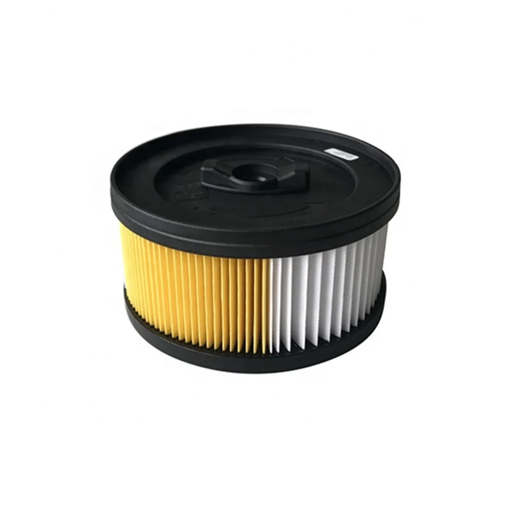 
dexter DXC03 hepa cartridge filter for Original K ARCHER WD4.000~4.999 WD5.000~5.999 vacuum cleaner parts Wet & Dry Filter 