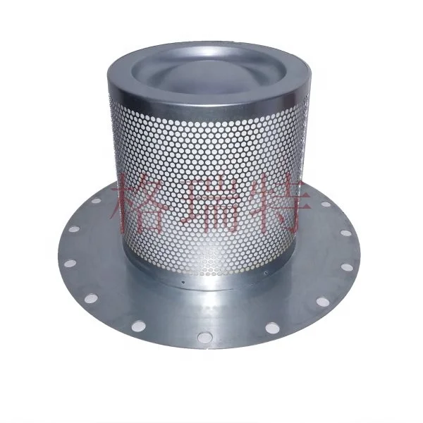 Воздушный компрессор воздушный масляный сепаратор 2901085800 для продажи