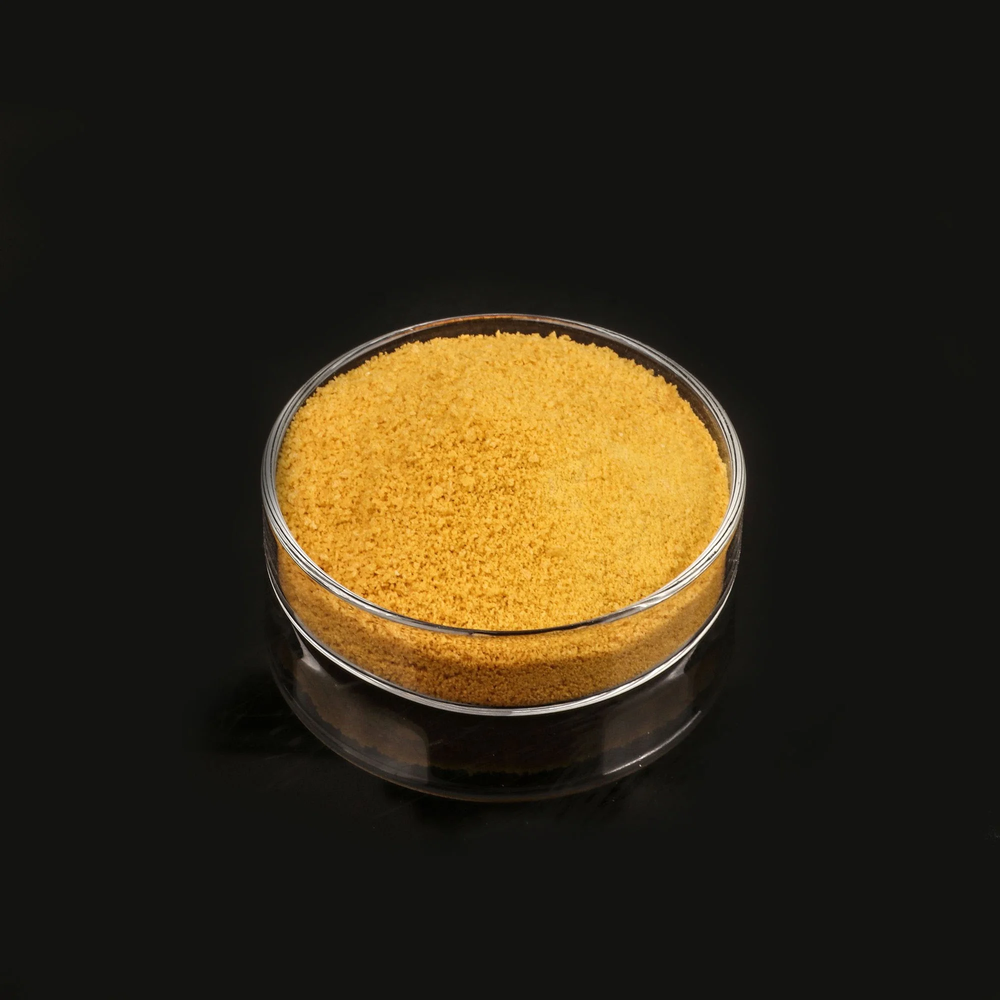 Sewage treatment agent CAS 1327-41-9 EINECS 215-477-2 Water Treatment Chemicals Flocculant Poly Aluminum Chloride