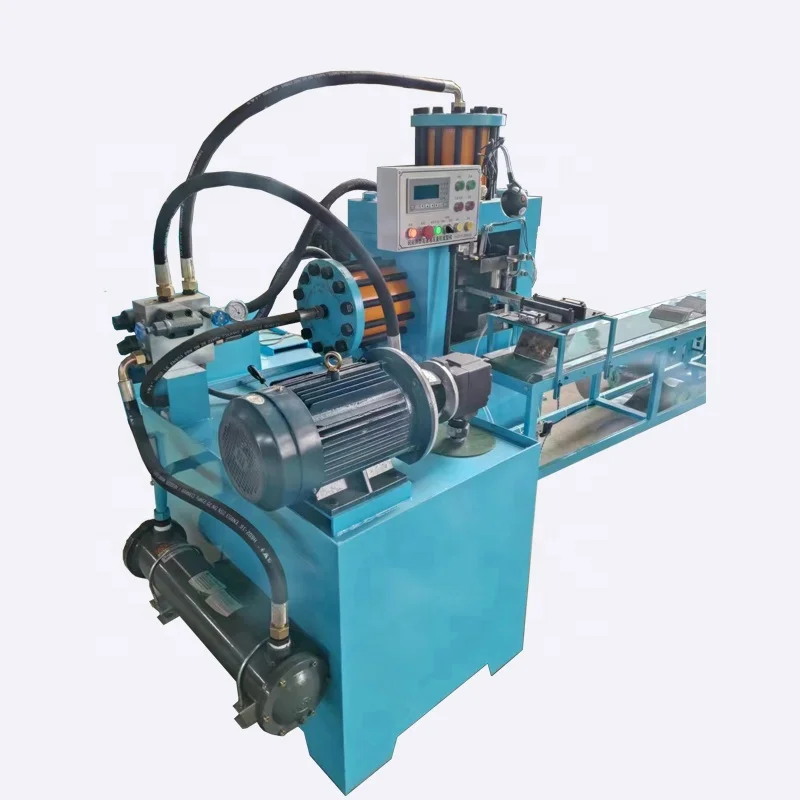 Staple Machine to Make T Series Furniture Fasteners Galvanized Straight Staple T F Brad Nail