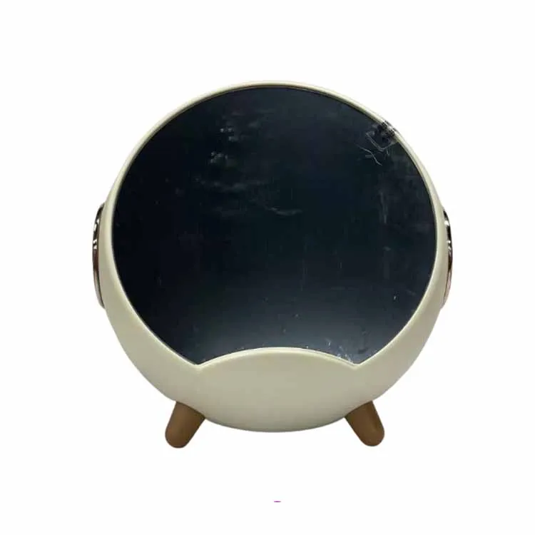 
Multifunction Portable Home Smart Subwoofer Car Wireless Speaker 