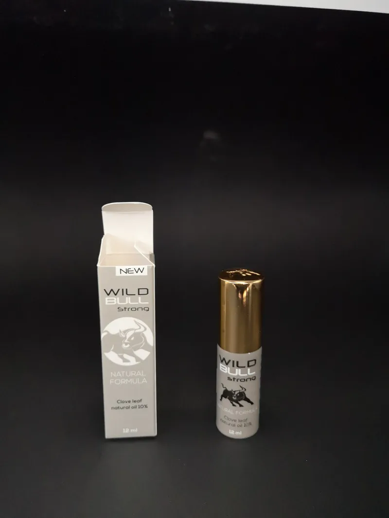  Лучшие продукты для повышения мужской потенции Penus Spray с частной