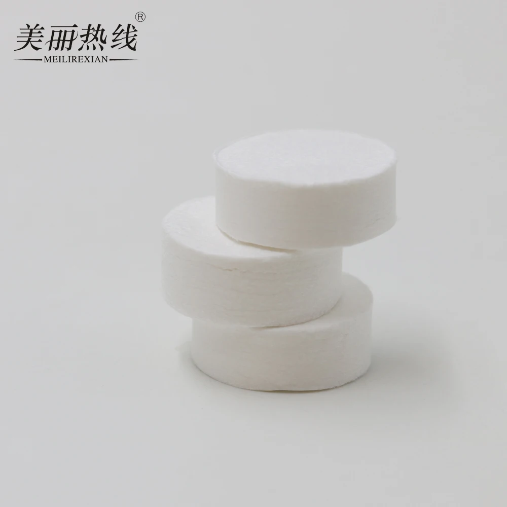 Free Sample Customized Factory Wholesale  Group Disposable Portable Travel Travel Home Compressed Towel