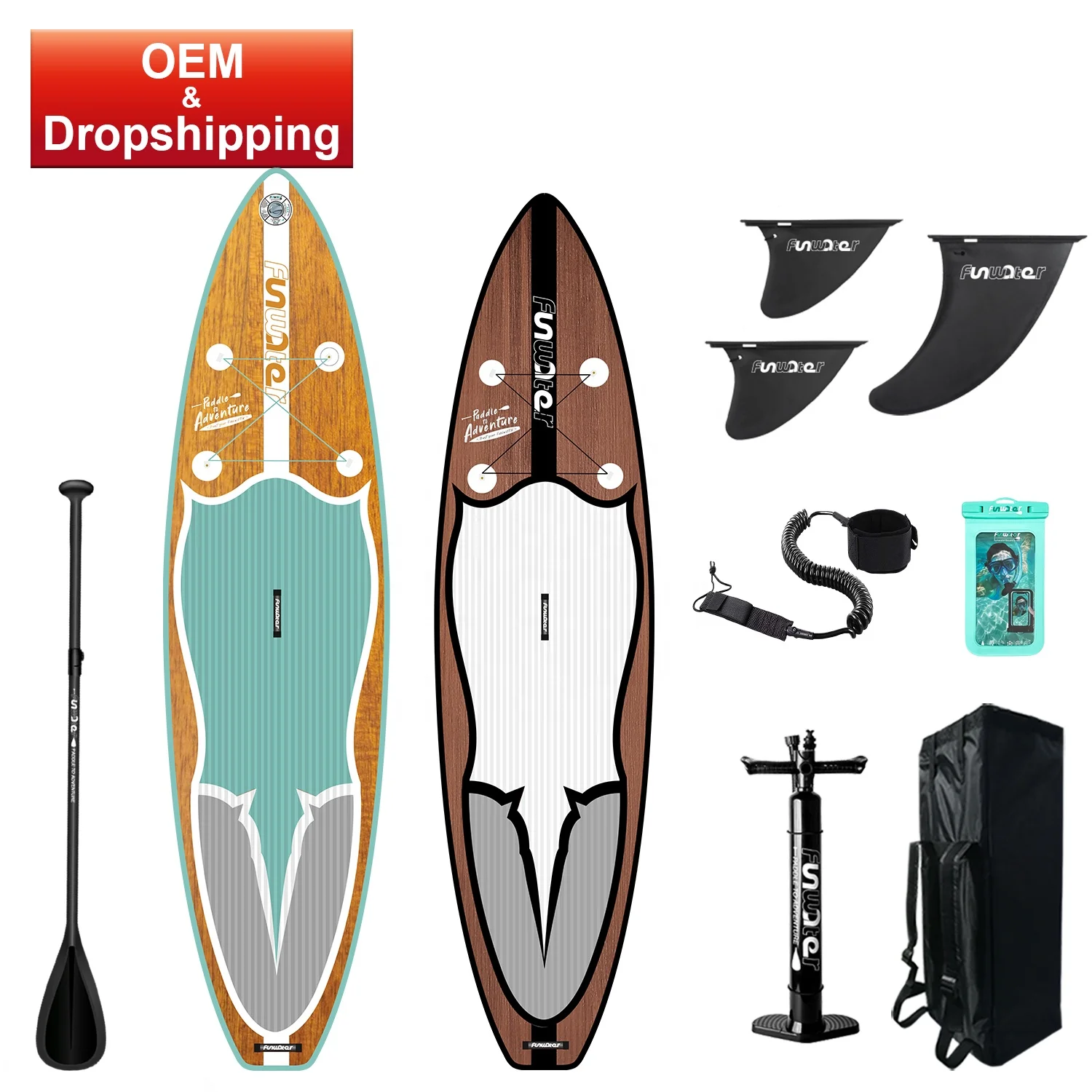 Fly Eagle OEM ODM доска для серфинга, цена, надувная доска для серфинга, мягкая доска для серфинга