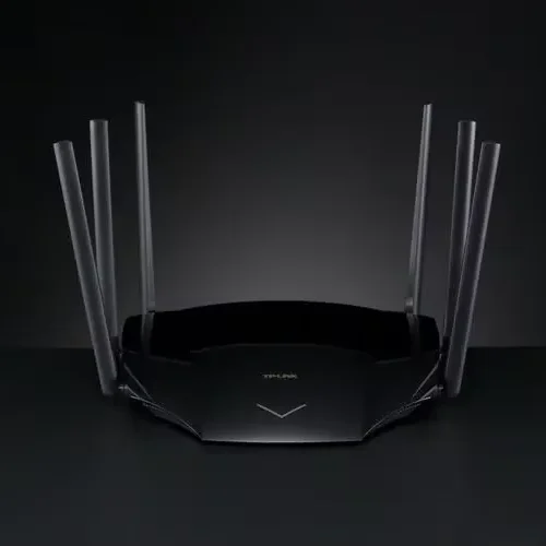 Wireless receiver plastic shell product mass production supplier