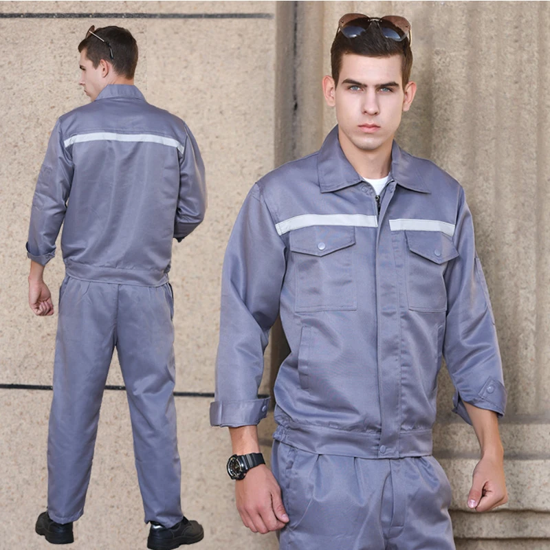 RIGU Textiles Hot Selling Twill Wholesale CVC TC Fabric Cotton 65% Polyester 35% Cotton Fabric Anti-static For Suit