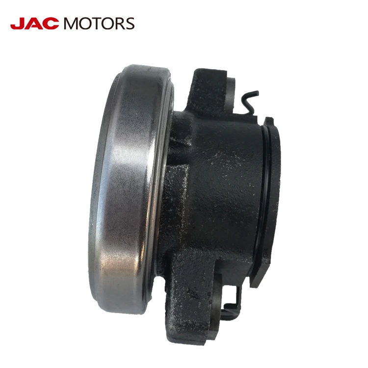 OEM genuine high quality RELEASE BEARING ASSY. for JAC light trucks