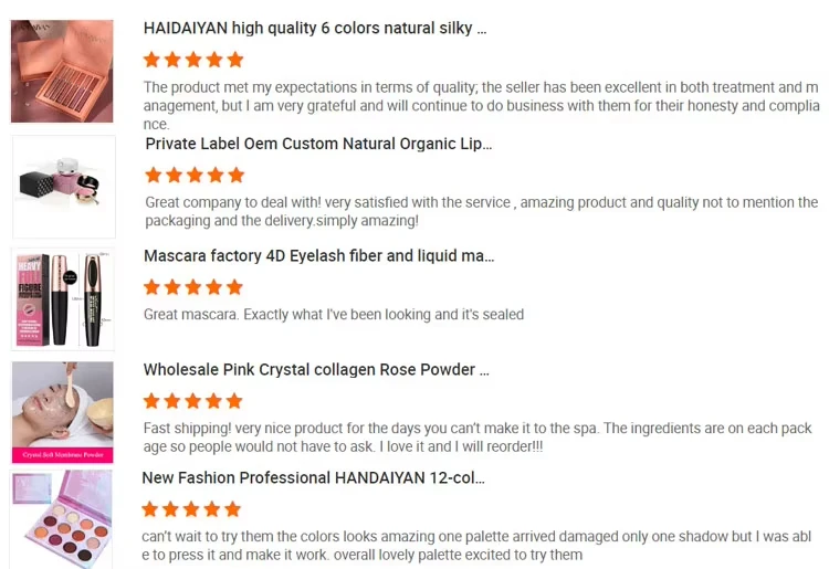 Wholesale Fruity Water Soluble Lubricants Oral Sex Oil Vagina Massage Oil Adult Sex Products OEM Sex Lubricant