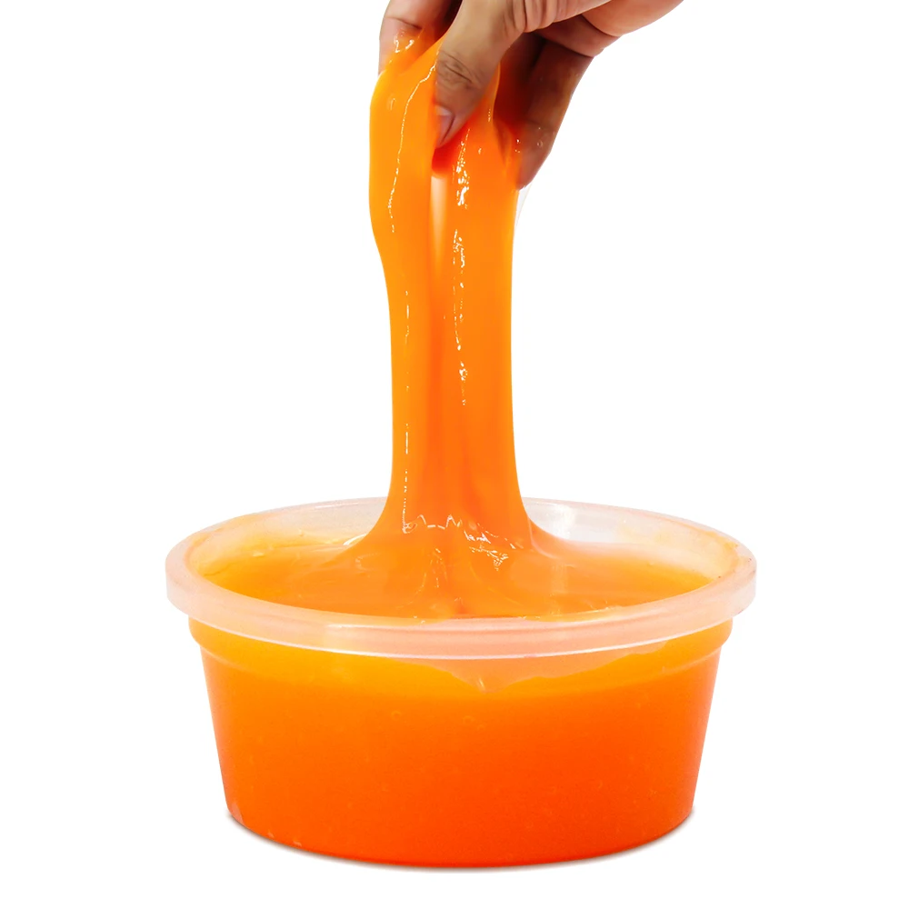 
2020 новая слизи игрушка сумка для девочек 