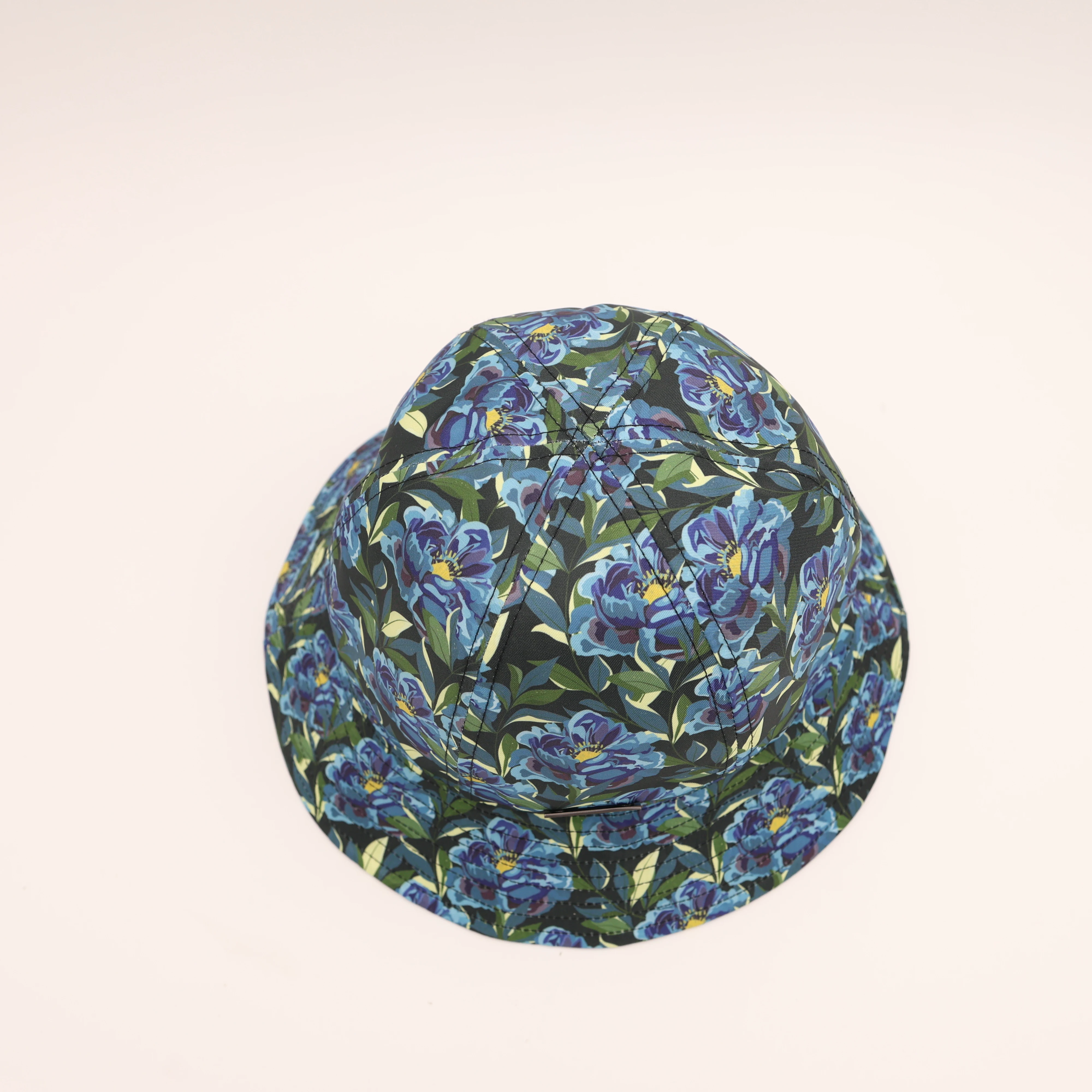 All-Weather Protection Hemp Bucket Hats Nfl 6 Panel Dragon Bucket Hat Blank Newa Era Bucket Hat customized