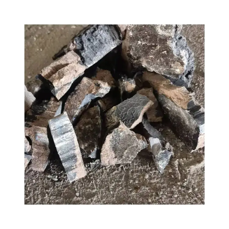 Factory Prices reliable reputation manufacturer sale plant calcium carbide manufacturer