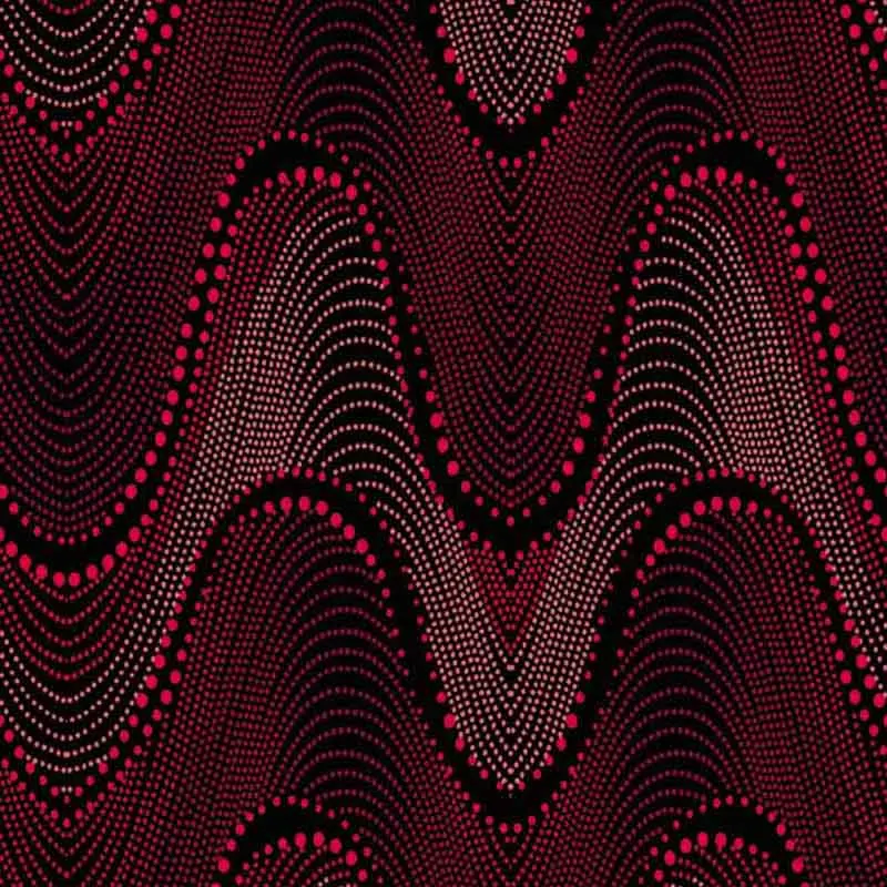Soft Matte Silk Silk Satin 100% Polyester Digital Printed Garmani Silky Satin Fabric Satin Fabric