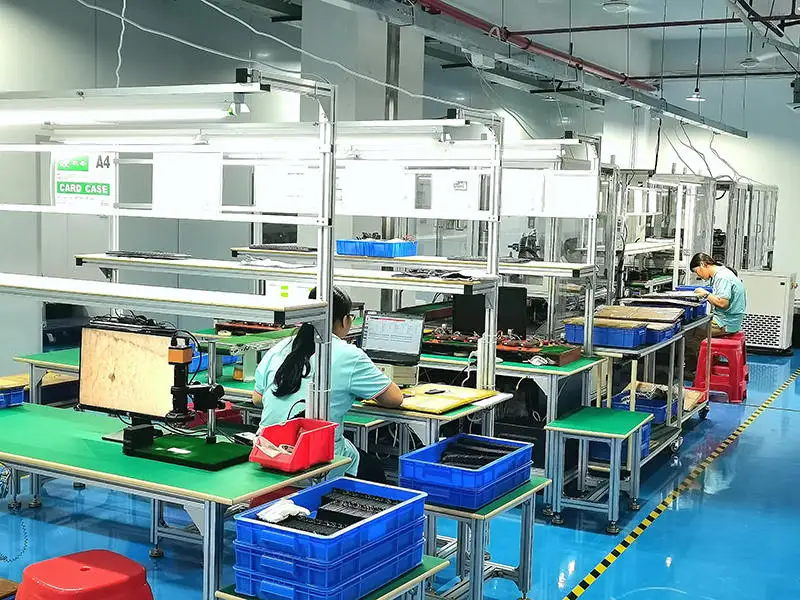 Original Lithium 5086mah replacement A1989 laptop battery  for MacBook PRO 13 2018