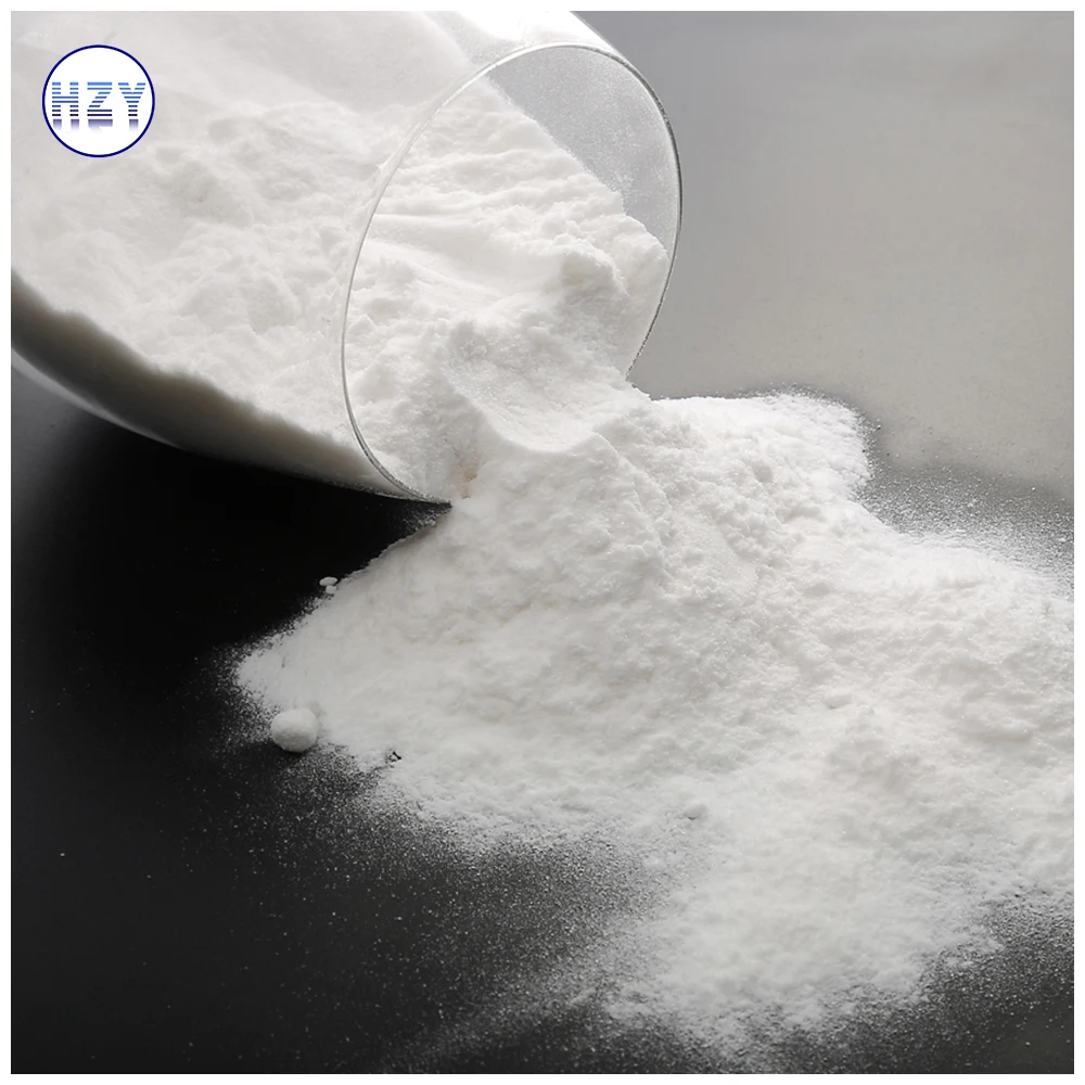 sodium bicarbonate or bicarbonate of soda