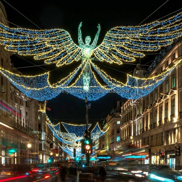 street motif (1).jpg