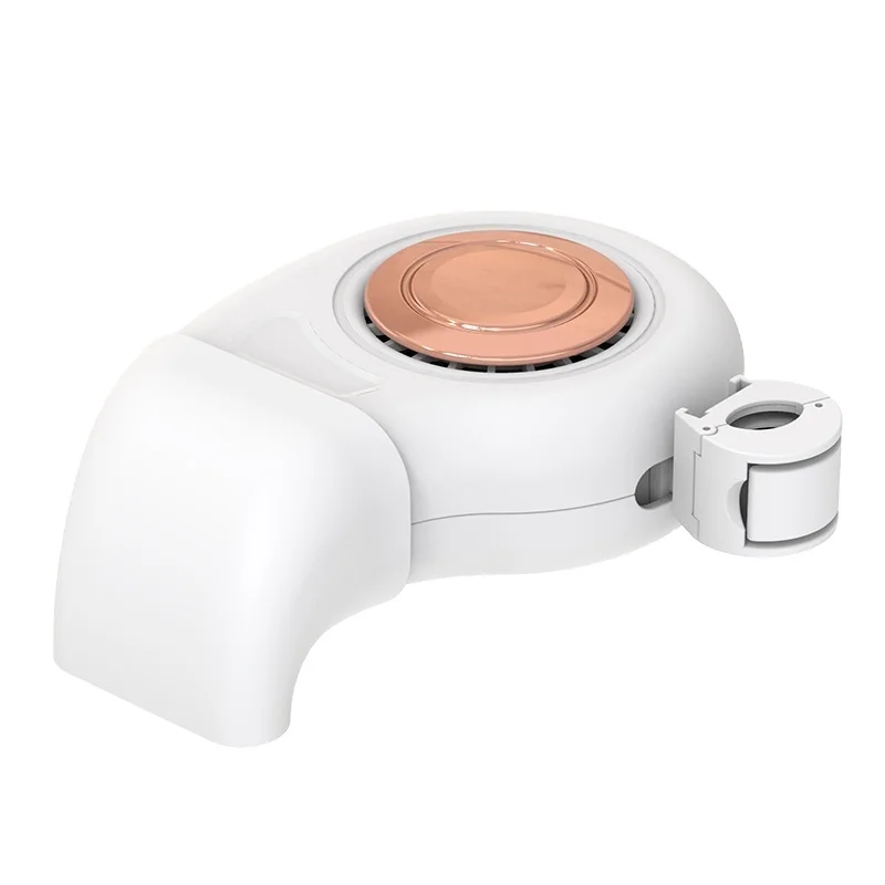 Портативный автомобильный обогреватель R802, необходимое Вождение зимой 24 в 12 В, автомобильный обогреватель