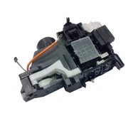 Waste Ink Pump Print Head Cleaning Pump Assembly A4 UV Printer Cleaning Unit Pum for EPSON DTF L1800/R1390/R1430