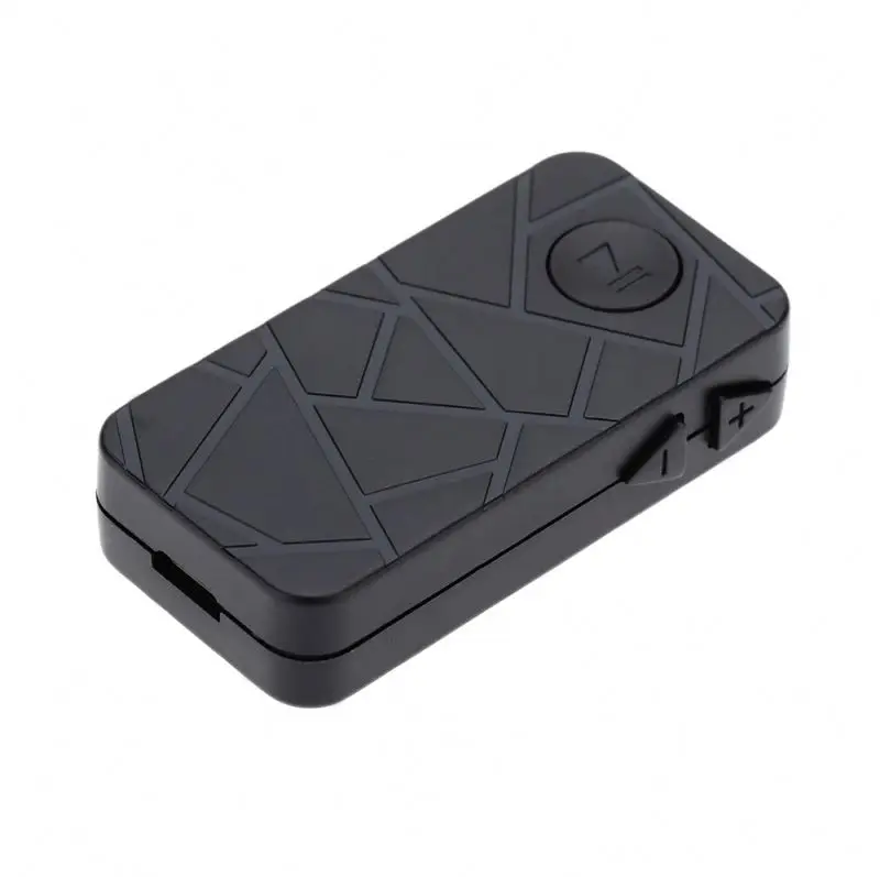 
Free Ship Handsfree Car Kit,Stereo Bluetooth V4.1 Audio Receiver,Support Two Bluetooth Device Simultaneously 