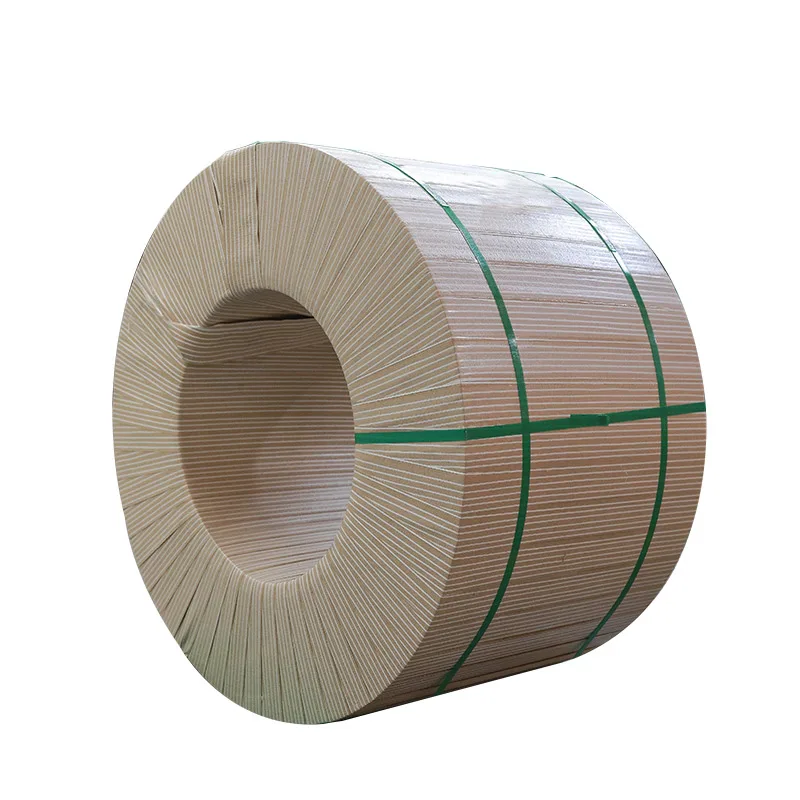 Заводская цена Ss катушка ASTM 304 304L 316L 0 5 мм 1 2 Толстая холоднокатаная из нержавеющей стали