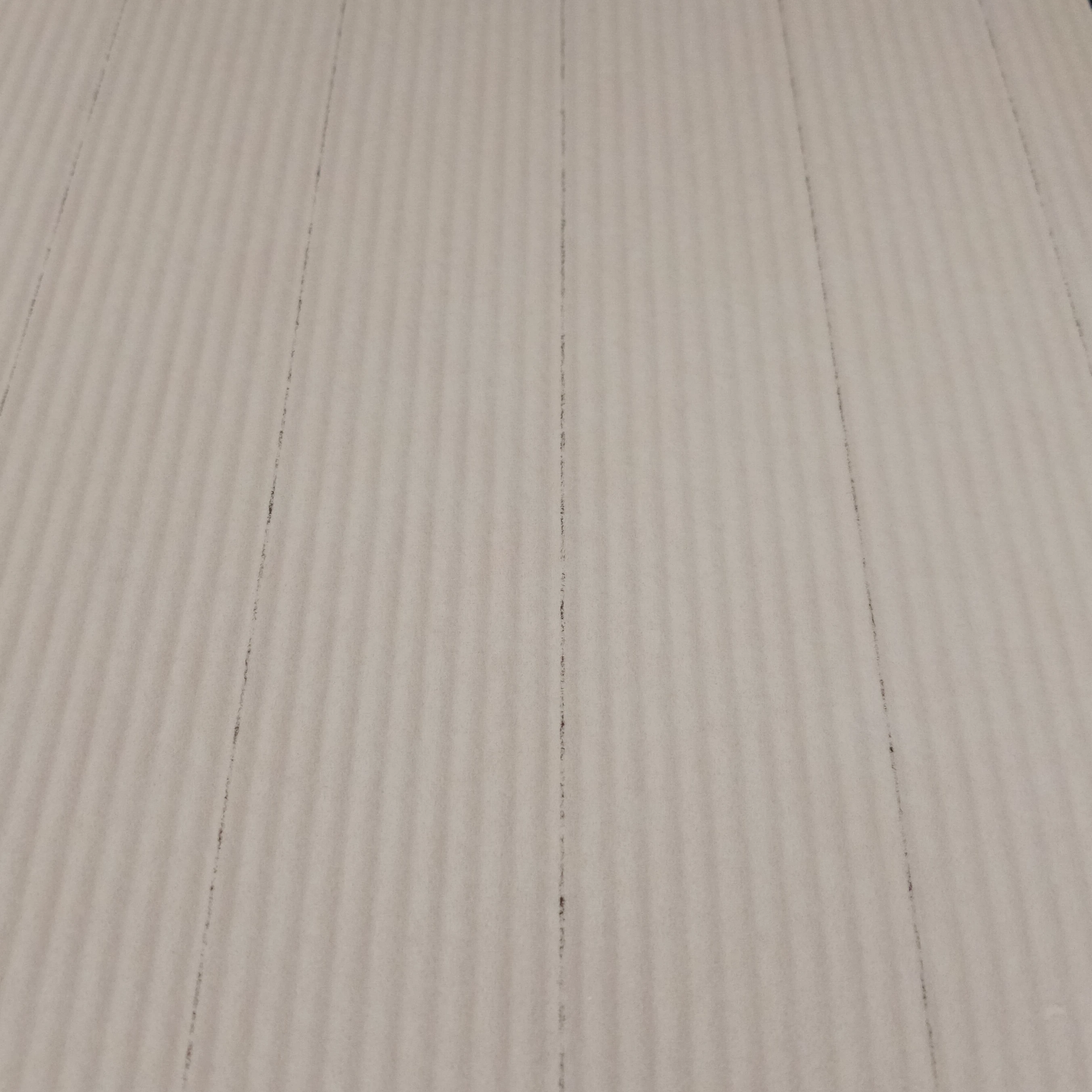 car fuel filter paper