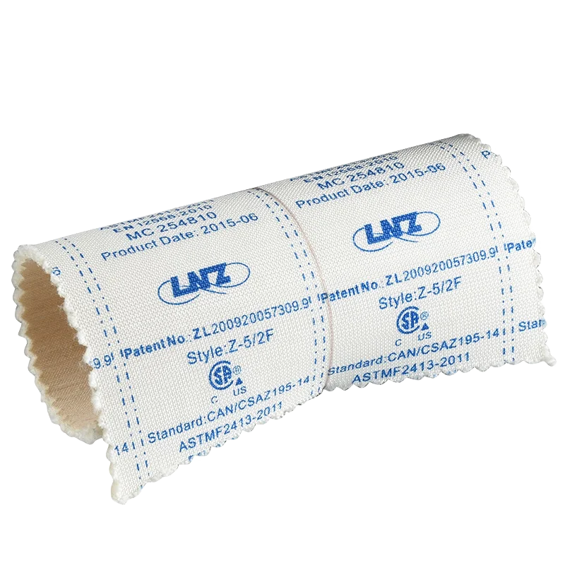 LNZ New European standard Custom ultralight midsole anti puncture insole for safety shoe kevlar insole