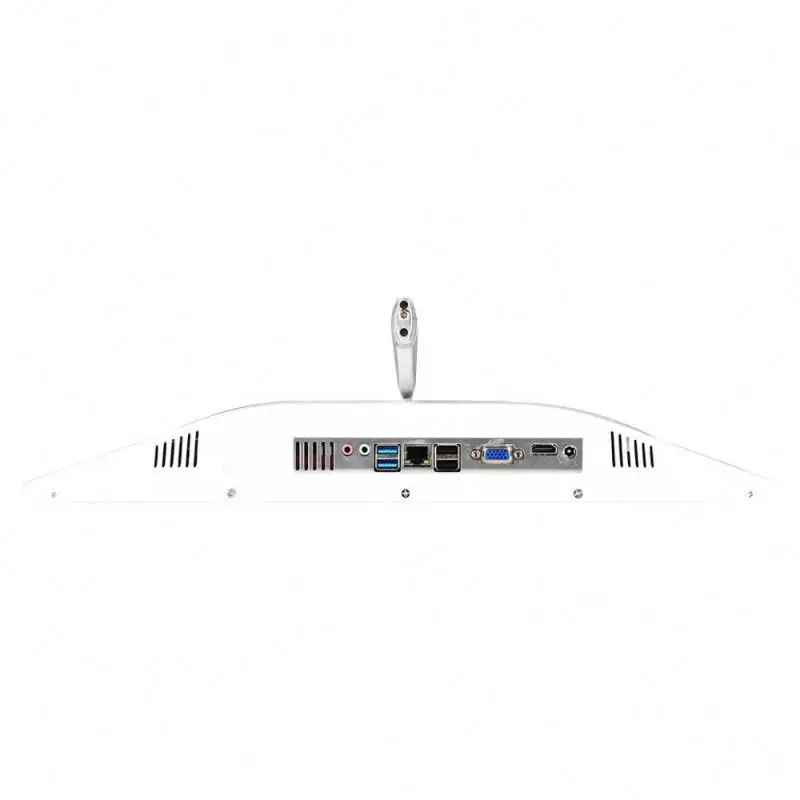 
Savings and discounts all in one computers on sale core i7 with 19' display for office home use 