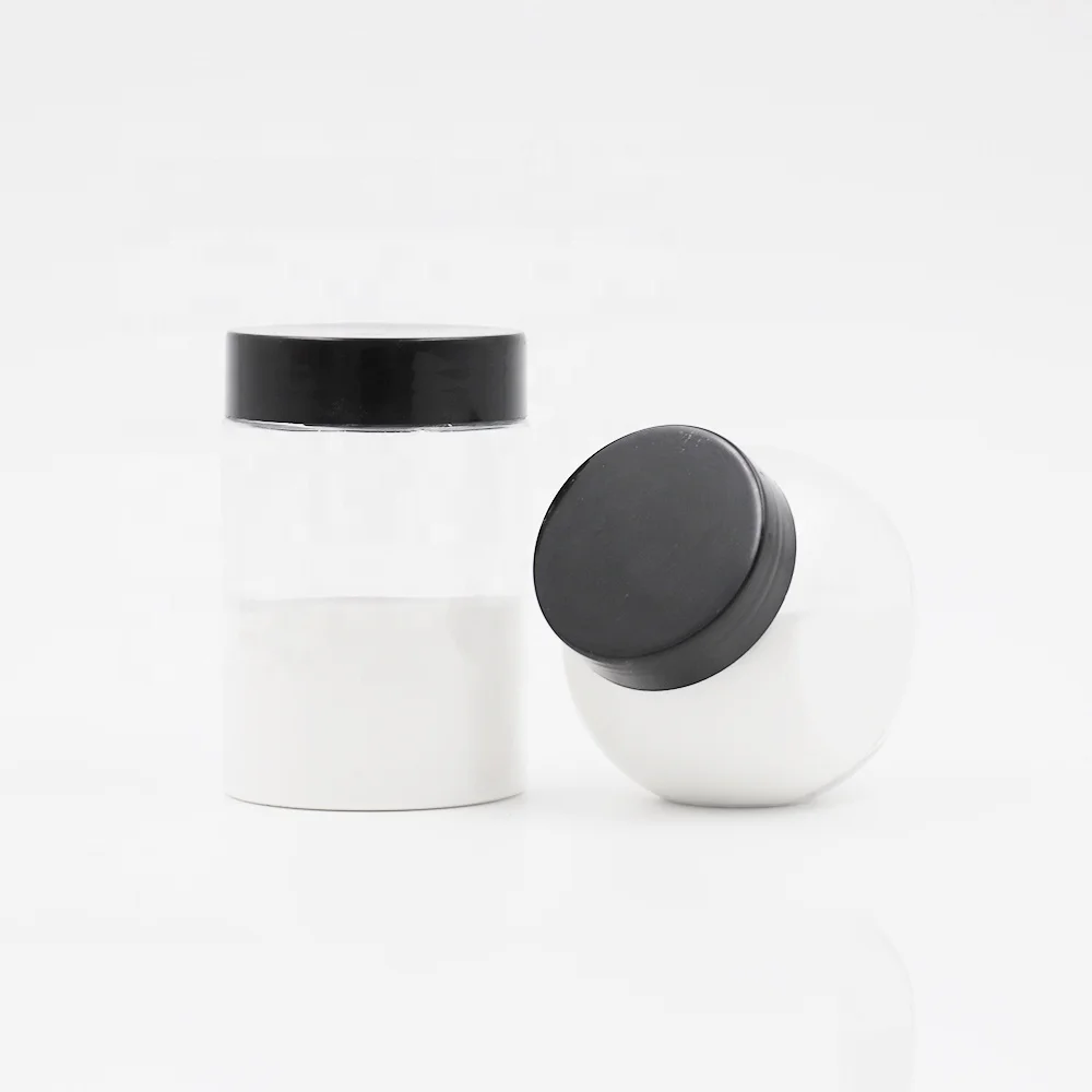 titanium dioxide pigment for rubber tiles r838