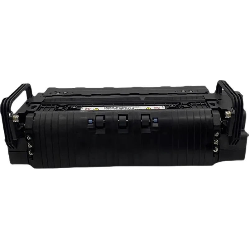 Original high quality used fuser unit Fixing Unit Assembly MP5002 MP4000B MP5001 MP4002 MP5000 MP4001 MP4002 fuser kit 110V 220V
