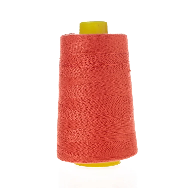invisible sewing thread sewing thread 40/2 3000 yards