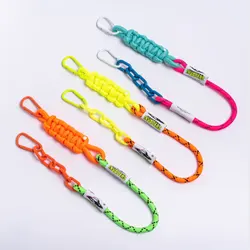 Cell Phone Lanyard Key Strap Chain Memorial Keepsakes New Arrival Long Rope Keychain