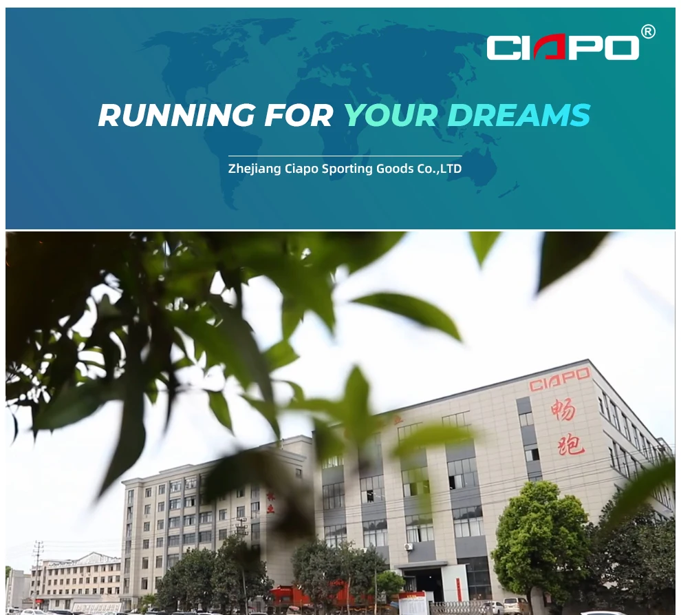 1Company-Profile