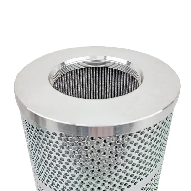 HC9601FDP16H Chinese manufacturer High strength hydraulic oil filter element HC6400FCZ16H HC6400FDZ16H HC6400FHZ13Z HC6400FMT8Z