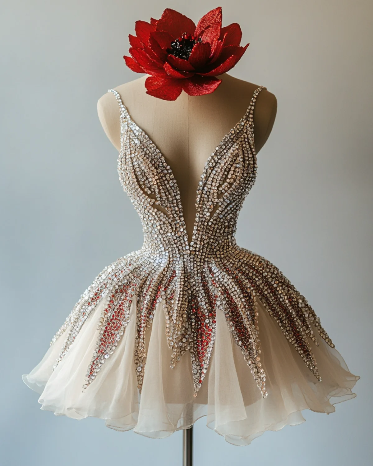 Изящная Модная элегантная вечерняя одежда для большого размера зимние Бархатные вечерние платья дня рождения женские варианты ткани