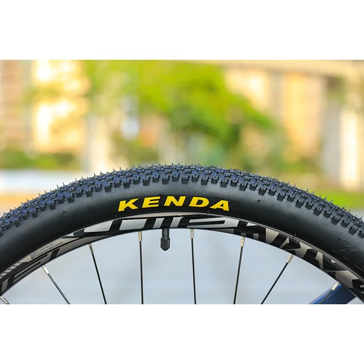 27.5 Mountain Inch Bike Hot Sale Custom Mtb Bicycle 27.5 Mountain Alloy 27.5 Inch Mountainbike Mountain Bike For Adults