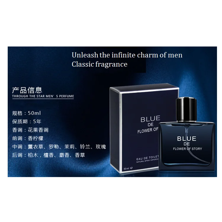 Парфюм, мужской аромат, дизайнерский парфюм, одеколон для мужчин, парфюм