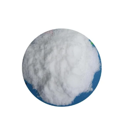 Sodium Sulphate Anhydrous 99% Manufacturer Sodium Sulfate Detergent Grade