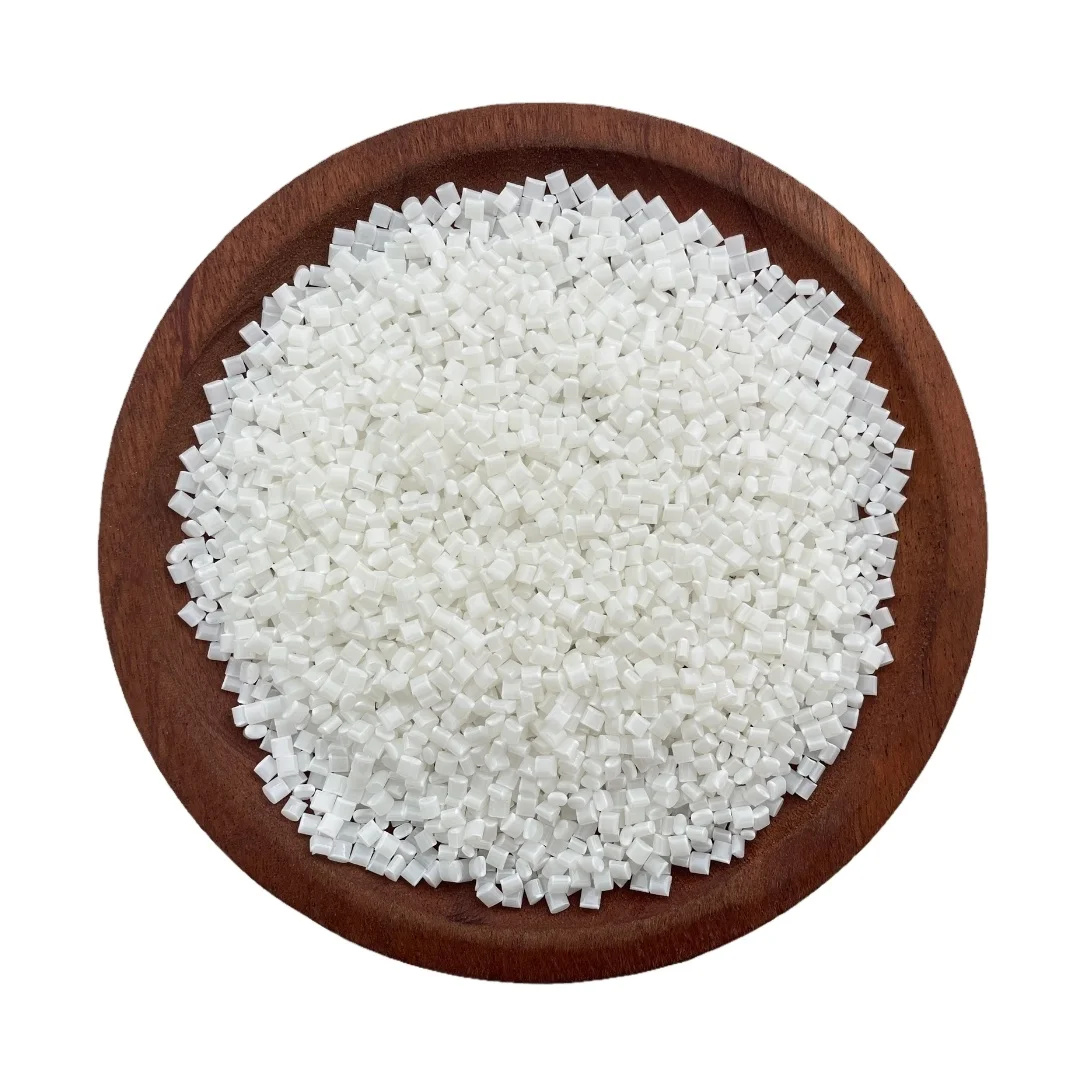 АБС-гранулы, пластиковый материал с высоким блеском, высокая прочность, высокая жесткость, пластиковая смола, цена производителя, АБС 757A01