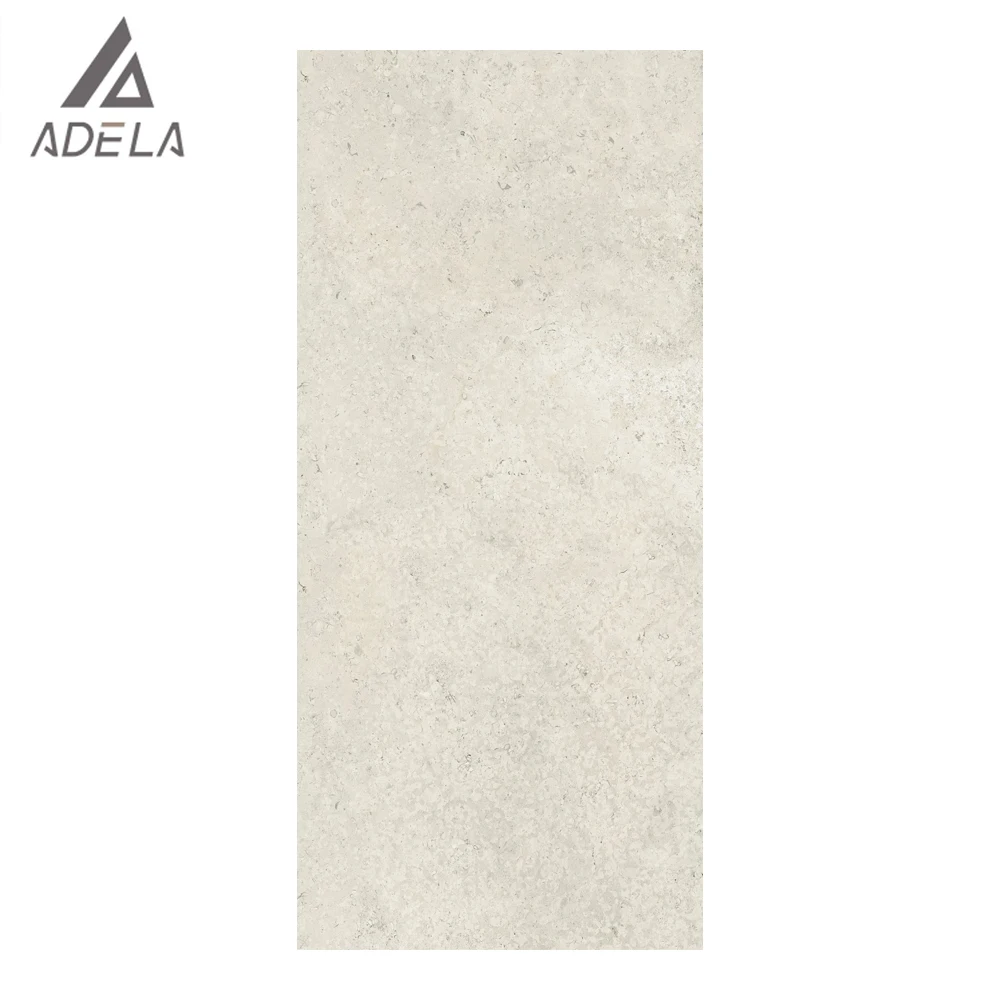 Modern Wall Tiles 1200x2800x6mm Wall Stone Panel Artificial Sintered Stone Wall Panels