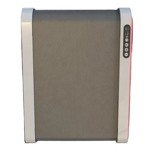 Factory Mini Small Thin Compact Electric Economic Foldable Home Use Under Desk Treadmill Running Machine Walking Pad