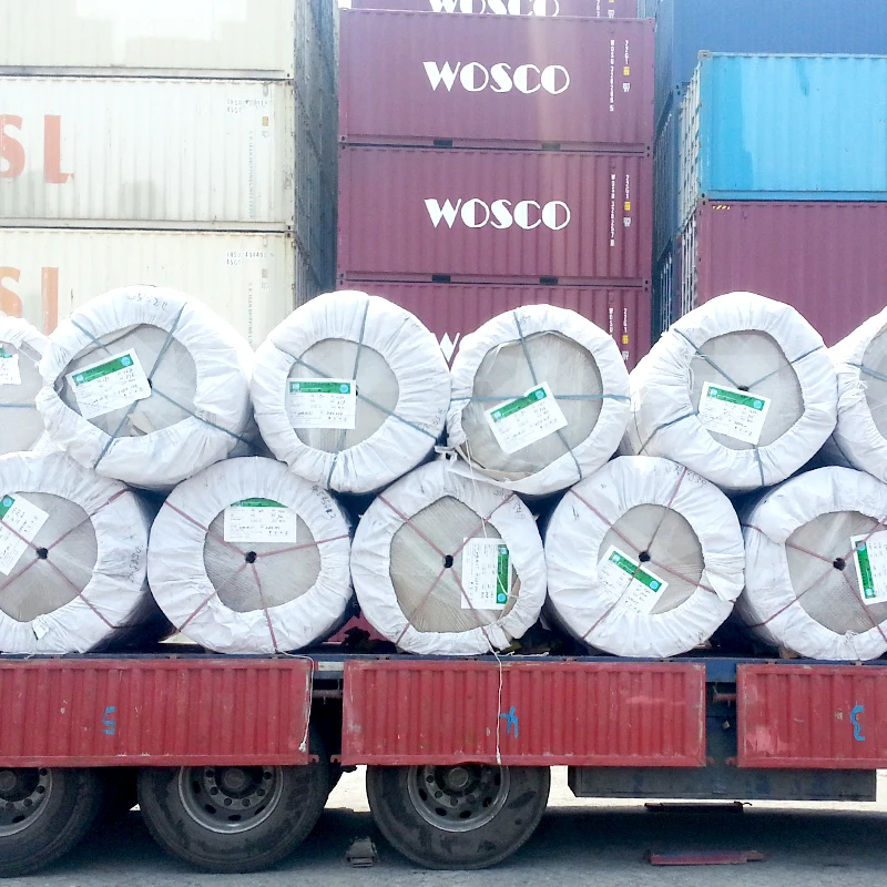 Kraft Paper Tape For Gypsum Boards Gypsum Paper Roll Thick Paper Board